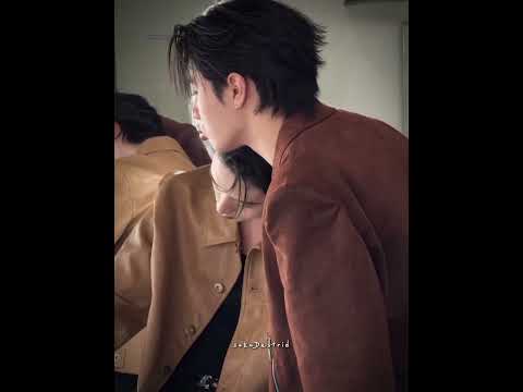 🫣🫣🫣 #williamest #est_rvp #williamjkp #gmmtv #fyp #blshorts #bl サムネイル