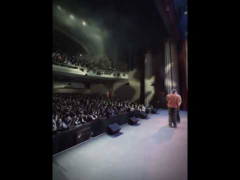 🥹 #williamest #est_rvp #williamjkp #gmmtv #fyp #blshorts #bl サムネイル