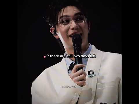 EVERYONE TEASING HIM🤣#williamest #est_rvp #williamjkp #phuwintang #perthtanapon #gmmtv #fyp #blshort サムネイル