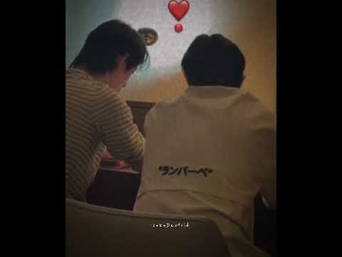 WE doing live😭 #williamest #est_rvp #williamjkp #gmmtv #fyp #blshorts #bl サムネイル