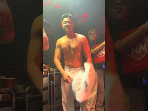 BL TikTok Video / 소년 사랑 소년 / boy Love boy #bldouyin #blshorts #bltiktok #bl #boyloveboy #foryou #fyp サムネイル