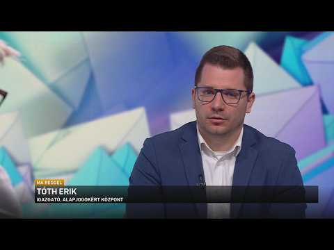 A Tisza Párt kétharmados győzelmét hozta a 2026-os országgyűlési választás サムネイル