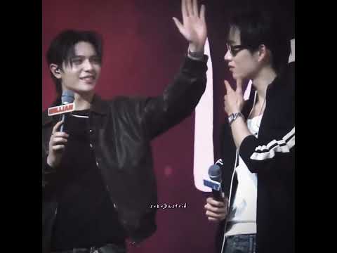 only suayyy est naa😭 #williamest #est_rvp #williamjkp #gmmtv #fyp #blshorts #bl サムネイル