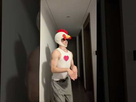 Boys | BL video | Asian Men | #body #boy #boyfriend #gay #bl #tiktok #trending #asian #shorts #fyp