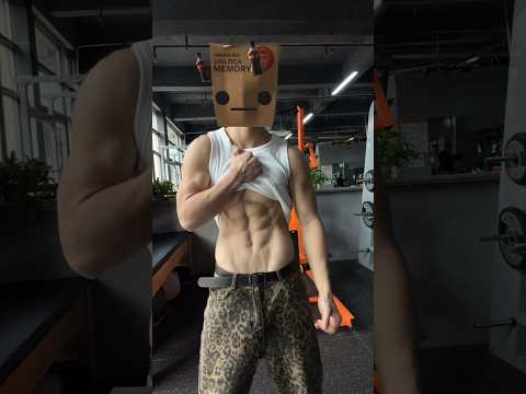 BL TikTok Video /소년 사랑 소년 /boy Love boy #boylove #blshorts #bltiktok #bl #boyloveboy #foryou #fyp サムネイル