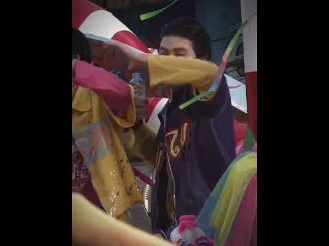 WILLIAM!?!??😭 #williamest #est_rvp #williamjkp #gmmtv #fyp #blshorts #bl サムネイル