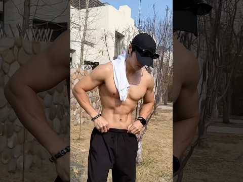 Boys | BL video | Asian Men | #body #boy #boyfriend #gay #bl #tiktok #trending #asian #shorts #fyp サムネイル