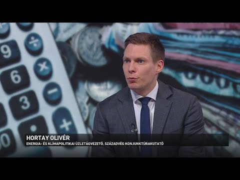 Orbán Viktor: a rezsicsökkentésért minden évben meg kell harcolni Brüsszelben サムネイル