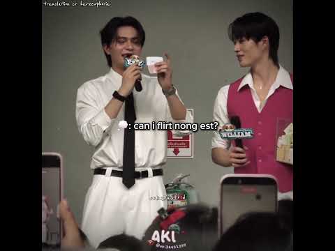 William we get it😀 #williamest #est_rvp #williamjkp #gmmtv #fyp #blshorts #bl サムネイル