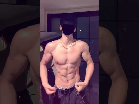 BL TikTok Video /소년 사랑 소년 /boy Love boy #boylove #blshorts #bltiktok #bl #boyloveboy #foryou #fyp サムネイル