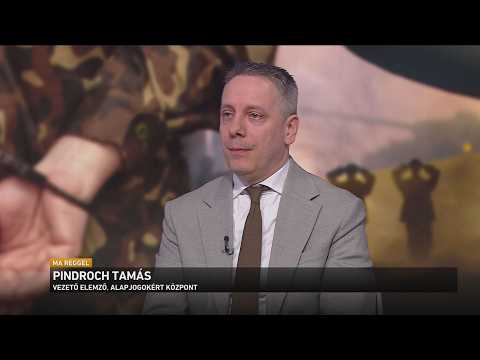 Két hadifoglyot hozott haza Moszkvából Szijjártó Péter サムネイル