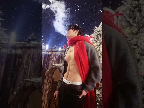 Boys | BL video | Asian Men | #body #boy #boyfriend #gay #bl #tiktok #trending #asian #shorts #fyp サムネイル