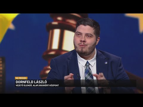 Az Európai Unió továbbra is azon dolgozik, hogy gyorsítópályára terelje Ukrajna EU-s csatlakozását サムネイル