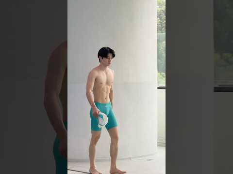Boys | BL video | Asian Men | #body #boy #boyfriend #gay #bl #tiktok #trending #asian #shorts #fyp サムネイル