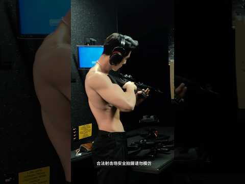 Boys | BL video | Asian Men | #body #boy #boyfriend #gay #bl #tiktok #trending #asian #shorts #fyp サムネイル