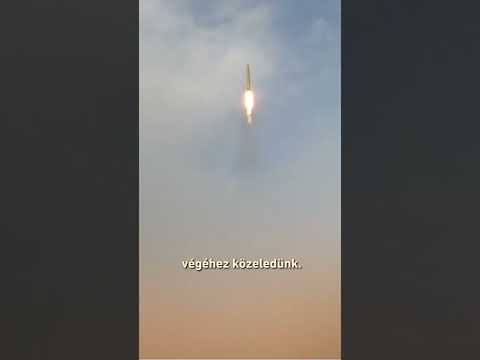 A 15 pontos tervet Teherán visszautasította, egy ellenjavaslattal élve サムネイル