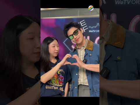 heartbreak😰🤣@Thaibls7#poppylhh#uppoom#yinwar#yinyiny_anw#uppoompat#heartbreak#heart#fun#song#shorts