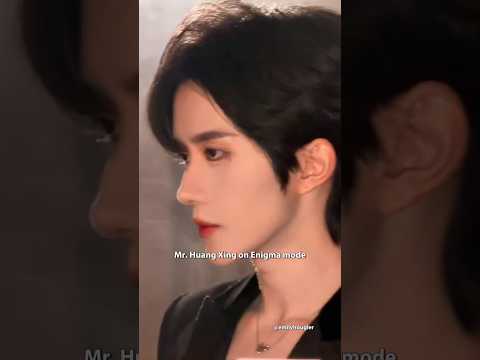 Unreal gorgeous 🦋🥰❤️ サムネイル