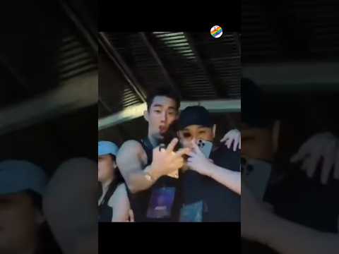 force ships😁😅@Thaibls7#forcebook#fforce_#bl#fun#blactor#song#shorts サムネイル