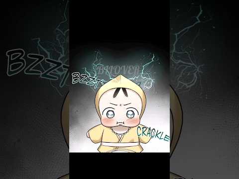 he is so smol & precious🥰😘#bl #blmanhwa #blmanhwarecommendation #manhwa #shors サムネイル