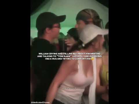 William's emotional support🥺 #williamest #est_rvp #williamjkp #gmmtv #fyp #blshorts #bl サムネイル