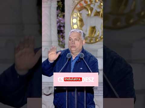 Az ellenfél megmutatta az igazi arcát サムネイル