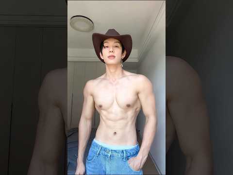 Boys | BL video | Asian Men | #body #boy #boyfriend #gay #bl #tiktok #trending #asian #shorts #fyp サムネイル