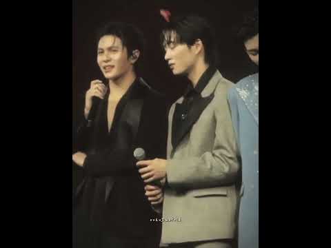 THANKYOU POND😭 #williamest #est_rvp #williamjkp #pondnaravit #gmmtv #fyp #blshorts #bl サムネイル