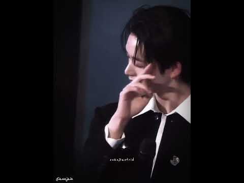 HIS SUAY P'EST😭 #williamest #est_rvp #williamjkp #gmmtv #fyp #blshorts #bl サムネイル