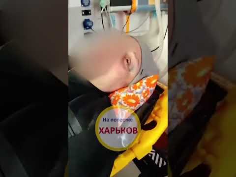 A toborzók brutalitása négy évvel a háború kitörése után csak nőtt サムネイル