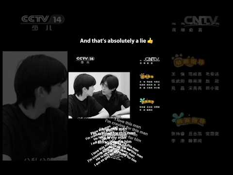 That’s definitely the biggest lie 😂😂 サムネイル