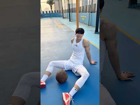 Boys | BL video | Asian Men | #body #boy #boyfriend #gay #bl #tiktok #trending #asian #shorts #fyp サムネイル