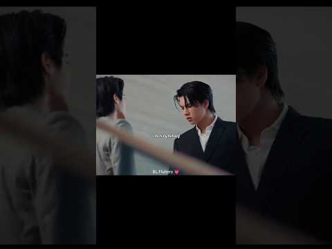 Now Vier can’t stop to care🥺#fortpeat #blshorts #bl #thaibl #thaidrama #bldrama #blseries #bledit サムネイル