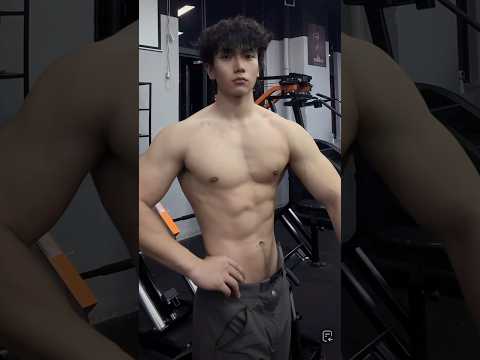 Boys | BL video | Asian Men | #body #boy #boyfriend #gay #bl #tiktok #trending #asian #shorts #fyp サムネイル
