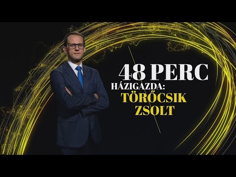 48 PERC (2026.02.03.) サムネイル