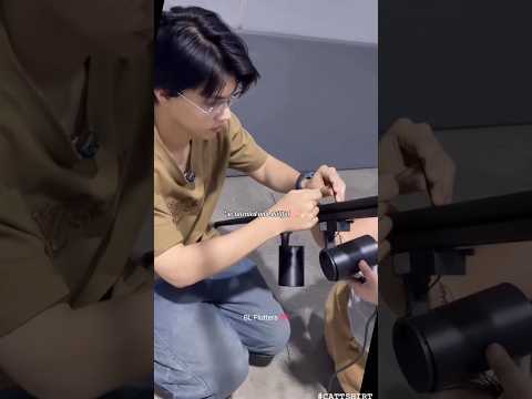Fort work so hard😍💪🏻#fortpeat #blseries #thaibl #bldrama #bl #thaidrama #blshorts #bledit サムネイル