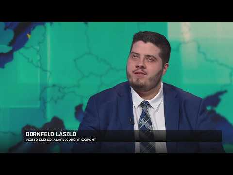 Sikeresen zárult az informális uniós csúcs Cipruson サムネイル