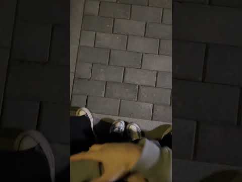 My happiness only requires me to reach out | Hai Yan & Zhi Shi #bl #bltiktok #lgbt #jenvlog サムネイル