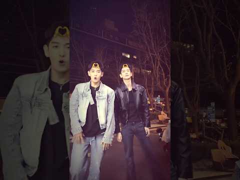 BL TikTok Video /소년 사랑 소년 /boy Love boy #boylove #blshorts #bltiktok #bl #boyloveboy #foryou #fyp サムネイル