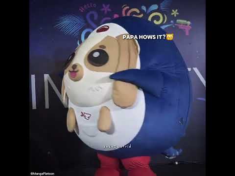 BABYY IS SULKING😽🤏🏻 #wesley #williamest #est_rvp #williamjkp #gmmtv #fyp #blshorts #bl サムネイル