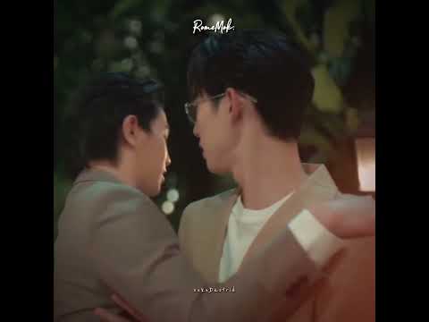 ykwww IM KMS😭 #williamest #est_rvp #williamjkp #thameposeries #meandtheeseries #gmmtv #fyp #blshorts サムネイル