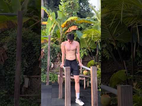 Boys | BL video | Asian Men | #body #boy #boyfriend #gay #bl #tiktok #trending #asian #shorts #fyp サムネイル
