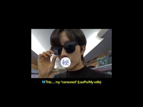 No wonder it takes so long to release everything!! they’re not calm down 😂😂 サムネイル