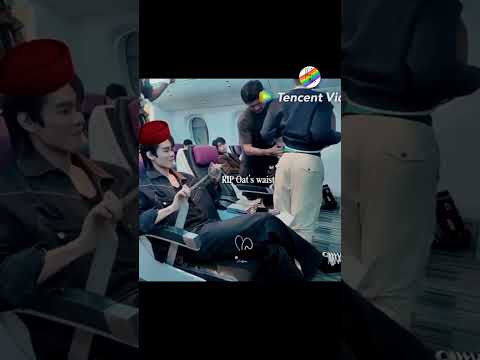 non stop control😈😁@Thaibls7#ngernoat#oattrt#ngernnn#bl#fun#foureveryouproject#control#song#shorts サムネイル