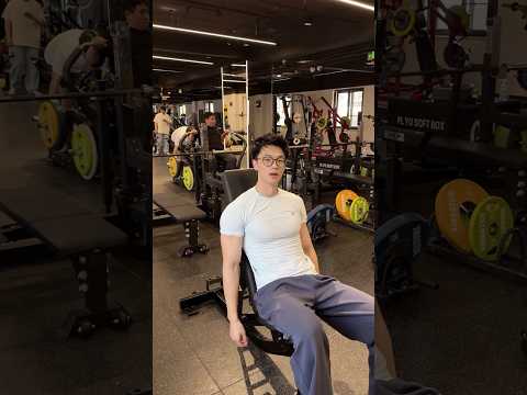 Boys | BL video | Asian Men | #body #boy #boyfriend #gay #bl #tiktok #trending #asian #shorts #fyp サムネイル