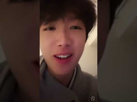 Zhang Jie & Hao Xiaozi #bl #jenvlog #lgbt #bltiktok #blvlog - BL Couple サムネイル