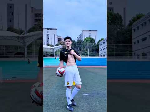 Boys | BL video | Asian Men | #body #boy #boyfriend #gay #bl #tiktok #trending #asian #shorts #fyp サムネイル