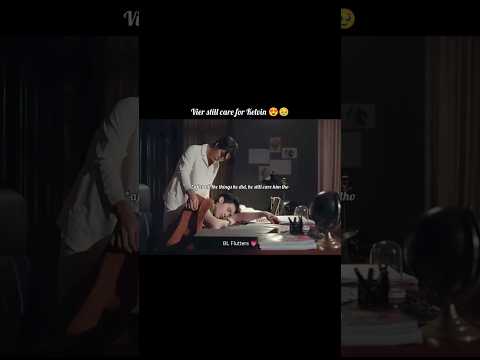 Vier still care him tho🥹❤️‍🩹#fortpeat #blshorts #bl #thaibl #bldrama #blseries #thaidrama #edit サムネイル