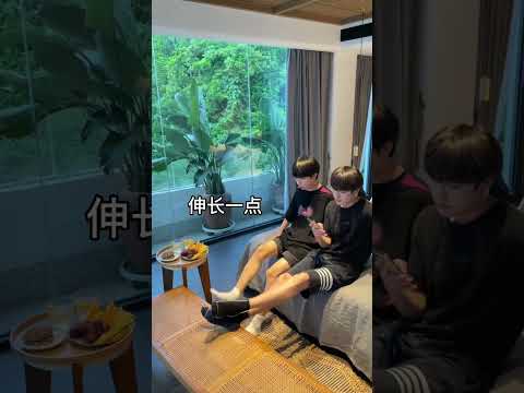 super cute | #bl #lgbt #jenvlog #bltiktok #blvlog - BL Couple サムネイル