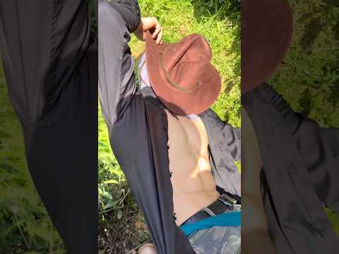 BL TikTok Video /소년 사랑 소년 /boy Love boy #boylove #blshorts #bltiktok #bl #boyloveboy #foryou #fyp サムネイル